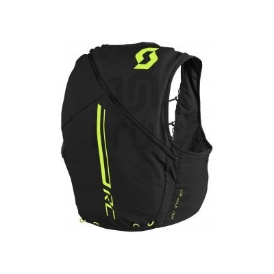 gilet d'hydratation Scott Trail RC TR' 10 gilet d'hydratation Scott Trail RC TR' 10