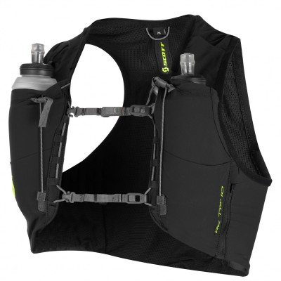 gilet d'hydratation Scott Trail RC TR' 10 gilet d'hydratation Scott Trail RC TR' 10