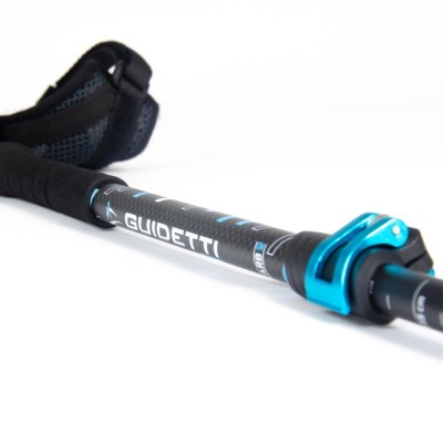Guidetti - B Light Spacio