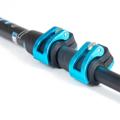 Guidetti - B Light Spacio