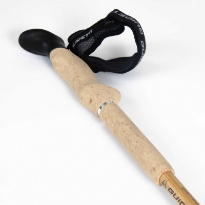 Guidetti - Terre de Trek Light