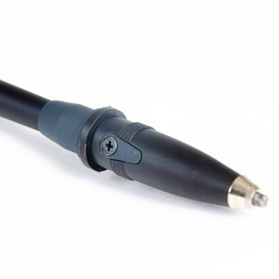 Guidetti - Terre de Trek Light