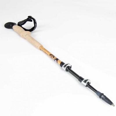 Guidetti - Terre de Trek Light