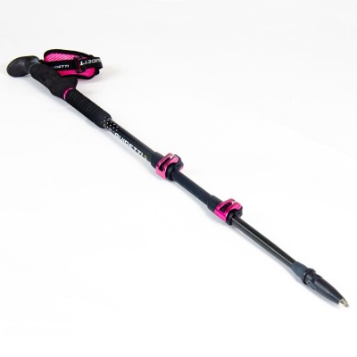 Guidetti - B-Light Carbone Rubis Guidetti - B-Light Carbone Rubis