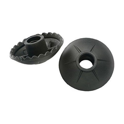 RONDELLE BATON RACING SWIX NOIRE