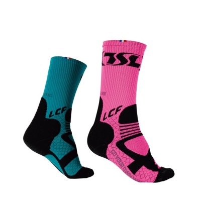 CHAUSSETTES TSL/LCF CHAUSSETTES TSL/LCF