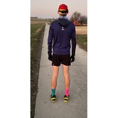 CHAUSSETTES TSL/LCF CHAUSSETTES TSL/LCF
