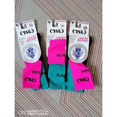 CHAUSSETTES TSL/LCF CHAUSSETTES TSL/LCF