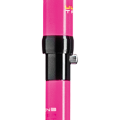 Leki - Ultra Trail FX.One Superlite Neonpink Leki - Ultra Trail FX.One Superlite Neonpink