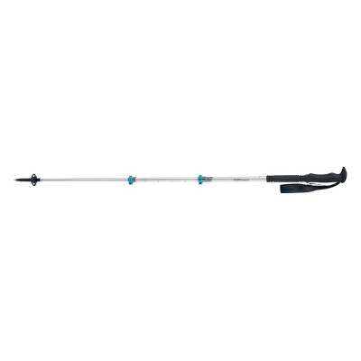 Explorer Contour Powerlock Ti Explorer Contour Powerlock Ti