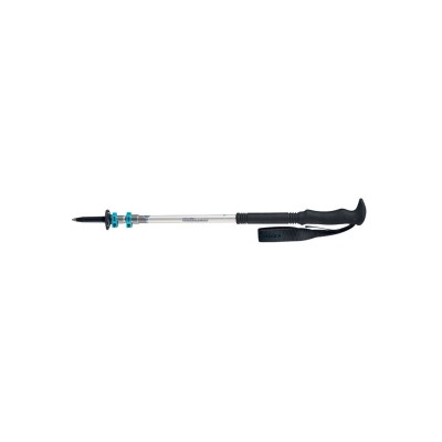 Explorer Contour Powerlock Ti Explorer Contour Powerlock Ti