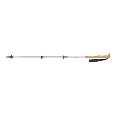Explorer Contour Cork Ti Explorer Contour Cork Ti