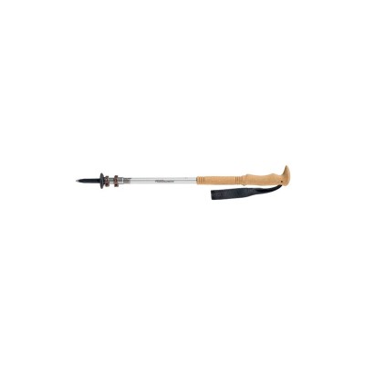 Explorer Contour Cork Ti Explorer Contour Cork Ti