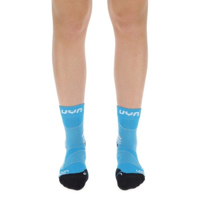 UYN - Chaussettes de trail running Challenge - Femme UYN - Chaussettes de trail running Challenge - Femme