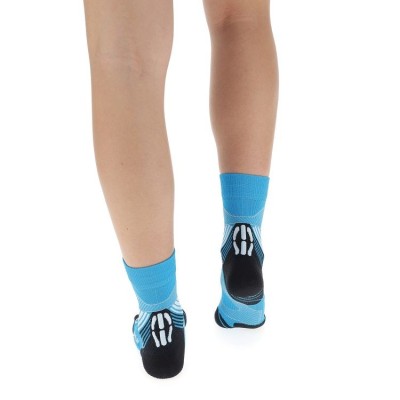 UYN - Chaussettes de trail running Challenge - Femme UYN - Chaussettes de trail running Challenge - Femme