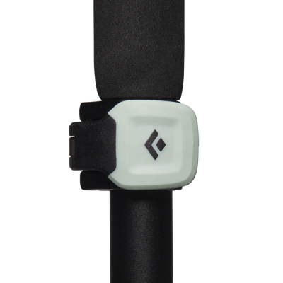 Black Diamond-Pursuit FLZ Black Foam Green Black Diamond-Pursuit FLZ Black Foam Green