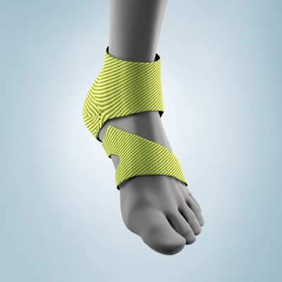UYN RUNNER'S FIVE CHAUSSETTES DE RUNNING FEMME UYN RUNNER'S FIVE CHAUSSETTES DE RUNNING FEMME