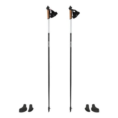 Lafuma Active Nordic Pairs - Bâtons marche nordique Lafuma Active Nordic Pairs - Bâtons marche nordique