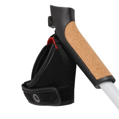 Lafuma Active Nordic Pairs - Bâtons marche nordique Lafuma Active Nordic Pairs - Bâtons marche nordique