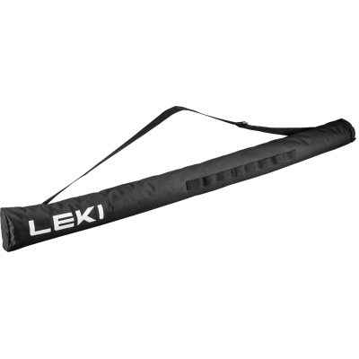 LEKI - NORDIC WALKING POLE BAG