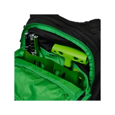 Black Diamond - Dawn Patrol 15 Pack Amber