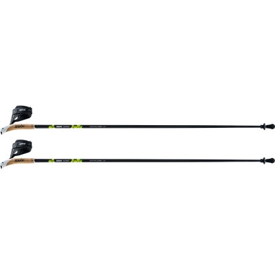 Swix - Ultra Trail Carbon Swix - Ultra Trail Carbon