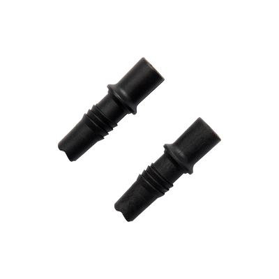 BD-DISTANCE Z/FLZ TECH TIPS 22 BD-DISTANCE Z/FLZ TECH TIPS 22