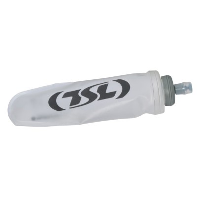 TSL-FINISHER 5L TSL-FINISHER 5L