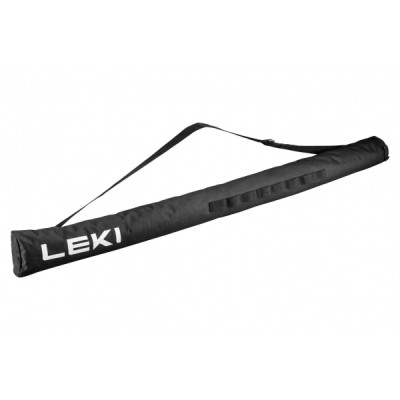 LEKI-Housse pour bâton de marche NORDIC LEKI-Housse pour bâton de marche NORDIC