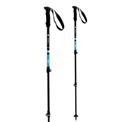 TSL - COUNTRY ALU 3 LIGHT Écrins