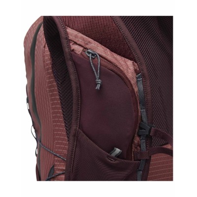 Black Diamond - Pursuit Backpack W 15 L cherrywood ink blue Black Diamond - Pursuit Backpack W 15 L cherrywood ink blue