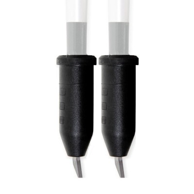 N&W CURVE-SKY RACE 600 black / white N&W CURVE-SKY RACE 600 black / white