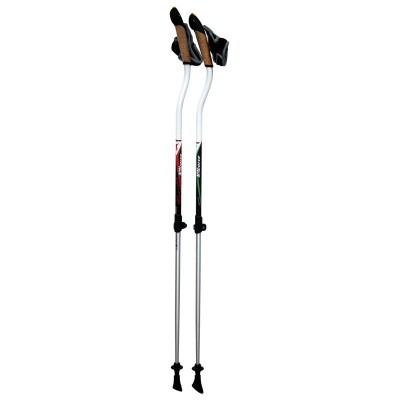 N&W CURVE-SPEEDY WALK 250