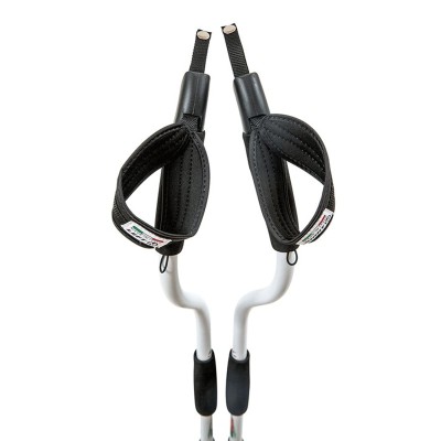 N&W CURVE-SKY RACE 600 N&W CURVE-SKY RACE 600