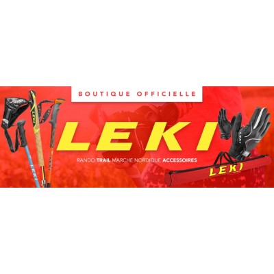 demi paire evotrail fx one TA