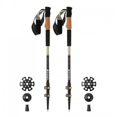 LAFUMA-ALTIPLANO PAIRS.Sesame
