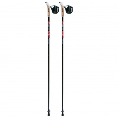 Swix - Sonic Nordique Walking carbon Swix - Sonic Nordique Walking carbon