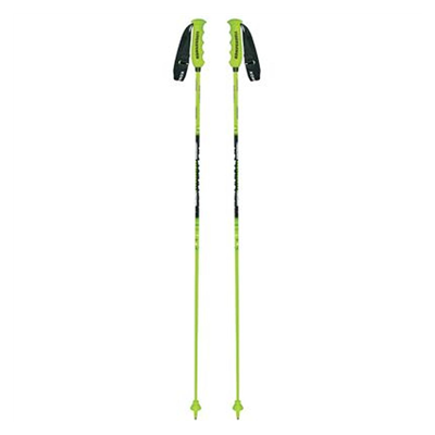 KOMPERDELL-NATIONALTEAM CARBON GS 12,3 (GEANT POLYVALENT) KOMPERDELL-NATIONALTEAM CARBON GS 12,3 (GEANT POLYVALENT)