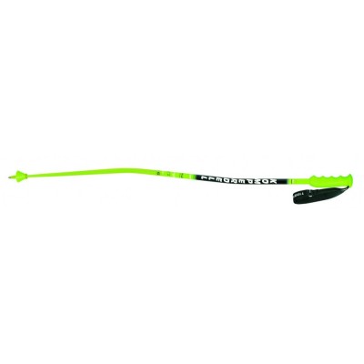 KOMPERDELL-NATIONALTEAM SUPER-G ALU 18mm KOMPERDELL-NATIONALTEAM SUPER-G ALU 18mm