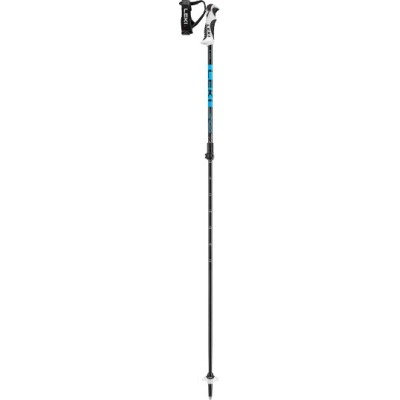LEKI - Drifter Vario S Dark 