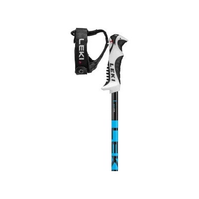 LEKI - Drifter Vario S Dark LEKI - Drifter Vario S Dark