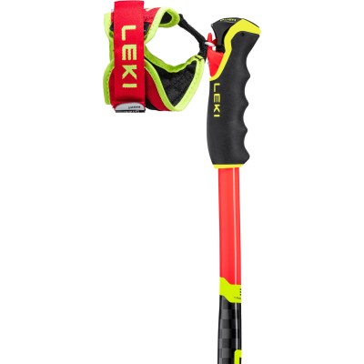 LEKI-WCR SG/DH 3D LEKI-WCR SG/DH 3D