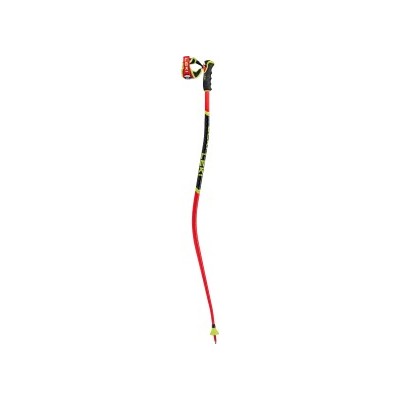 LEKI-WCR SG/DH 3D LEKI-WCR SG/DH 3D
