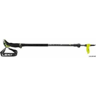 LEKI-Guide Lite 2 Carbon LEKI-Guide Lite 2 Carbon