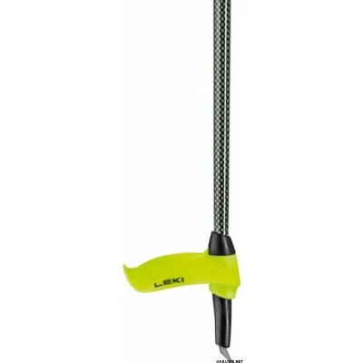 LEKI-Guide Lite 2 Carbon LEKI-Guide Lite 2 Carbon