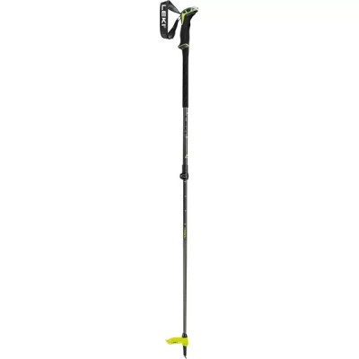 LEKI-Guide Lite 2 Carbon