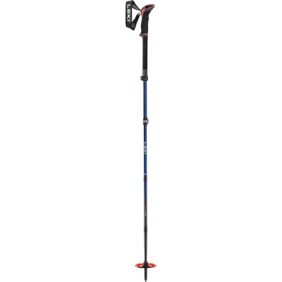 LEKI- SHERPA FX CARBON