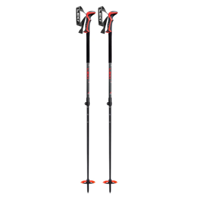  Leki- Haute Route 2