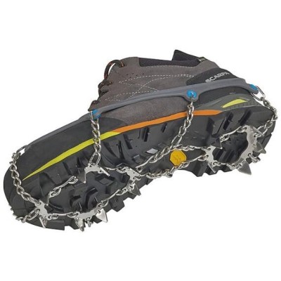 CAMP- Ice Master Light CAMP- Ice Master Light