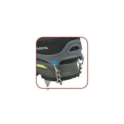 CAMP- Ice Master Light CAMP- Ice Master Light